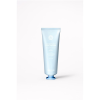 Maria Nila Coils & curls weightless curl gel 125ml