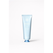 Maria Nila Coils & curls weightless curl gel 125ml hajformázó