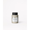 Maria Nila Color Refresh Cool Cream 8.1, 100 ml