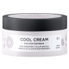Maria Nila Colour Refresh 8.1 Cool Cream 100 ml
