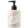 Maria Nila Colour Refresh 8.3 Honey Blonde 300 ml