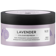 Maria Nila Colour Refresh 9,22 Lavender 100 ml hajfesték, színező
