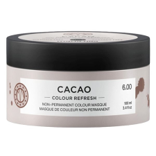 Maria Nila Colour Refresh Cacao 6.00 (100 ml) hajfesték, színező