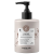 Maria Nila Colour Refresh Cacao 6.00 (300 ml)