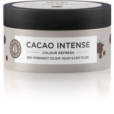 Maria Nila Colour Refresh Cacao Intense 4.10 (100 ml) hajfesték, színező
