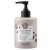 Maria Nila Colour Refresh Cacao Intense 4.10 (300 ml)