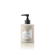 Maria Nila Colour Refresh Sand 8.32 Hajpakolás 300 ml hajbalzsam