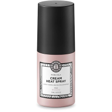 Maria Nila Cream Heat Spray 75 ml hajformázó
