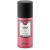 Maria Nila Extreme Spray 100 ml