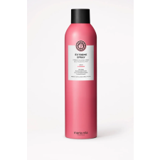 Maria Nila Extreme Spray, 300 ml hajformázó
