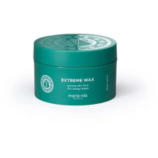 Maria Nila Extreme Wax, 100 ml hajformázó