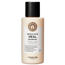 Maria Nila Head & Hair Heal Sampon 100 ml (7391681036550) sampon