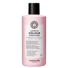 Maria Nila Luminous Colour 300 ml hajápoló szer