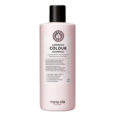 Maria Nila Luminous Colour 350 ml sampon