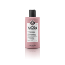 Maria Nila Luminous Colour Kondicionáló 300 ml hajbalzsam