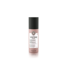 Maria Nila Mousse Pure Volume Hajhab 150 ml hajformázó