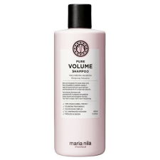 Maria Nila Pure Volume 350 ml sampon