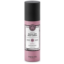 Maria Nila Quick Dry Heat Spray 150 ml hajbalzsam
