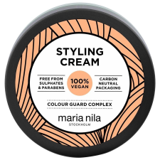 Maria Nila Styling Cream Hajkrém 100 ml hajformázó