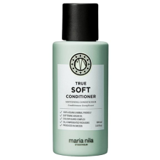 Maria Nila True Soft Kondicionáló 100 ml hajbalzsam