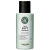 Maria Nila True Soft Sampon 100 ml