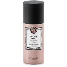 Maria Nila Volume Spray 100 ml hajformázó