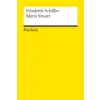  Maria Stuart. Ein Trauerspiel – Friedrich von Schiller