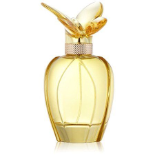 Mariah Carey Lollipop Bling Honey EDP 15 ml parfüm és kölni