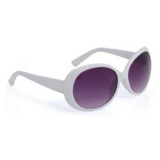 MariaKing Női Díva napszemüveg, UV400