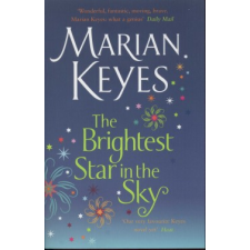 Marian Keyes The Brightest Star in the Sky regény