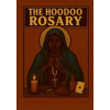 Marian Mystics The Hoodoo Rosary (Kniha)