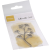 Marianne Design Szilikonbélyegző - Silhouette Art Viburnum - Clear Stamps (1 csomag)