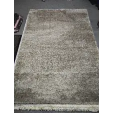  Marican Bézs 80szett=80x250cm+2dbx80x150cm szőnyeg lakástextília