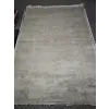  Marican Homok 60szett=2dbx60x110cm+60x220cm szőnyeg
