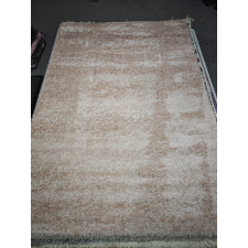  Marican Pink 60szett=2dbx60x110cm+60x220cm szőnyeg lakástextília