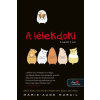 Marie-Aude Murail - A lélekdoki - A megváltó 3. évad