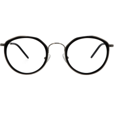 Marie Bocquel 1041 C1 szemüvegkeret