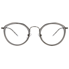 Marie Bocquel 1041 C3 szemüvegkeret
