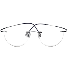 Marie Bocquel 16017 C6A szemüvegkeret