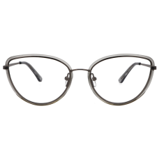 Marie Bocquel 17706 C2 szemüvegkeret