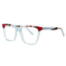Marie Bocquel 2114 C4 52 szemüvegkeret