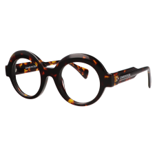 Marie Bocquel 2182 C4 szemüvegkeret