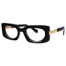 Marie Bocquel 2346 C1 szemüvegkeret
