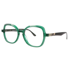 Marie Bocquel 2412 C3 szemüvegkeret