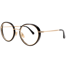 Marie Bocquel 4102 C3 szemüvegkeret