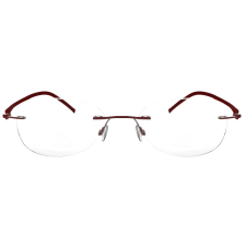 Marie Bocquel 5003 C4 szemüvegkeret