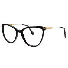 Marie Bocquel 8030 C1 szemüvegkeret