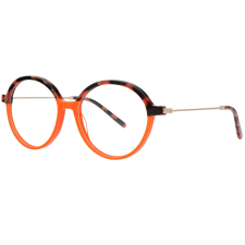 Marie Bocquel HB2033 C3 szemüvegkeret