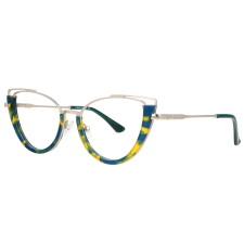 Marie Bocquel LM-8016 C1 szemüvegkeret