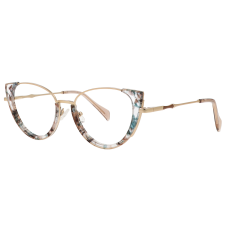 Marie Bocquel LM-8019 C2 szemüvegkeret